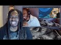 BROTHER BRAWL!! LUFFY VS SWEET GENERAL!!  One Piece Reaction Episode 799, 800, 801 (Blind Reaction)