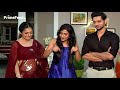 Aditi Sharma Birthday Celebration With Drashti Dhami & Shakti Arora On Sets Of Silsila Serial