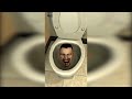 Detective Will Expose Secret Agent? Skibidi Toilet 1-75 All Secrets & Easter Eggs | Theory & Lore