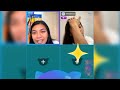 ALYSSA VALDEZ KUMU LIVE with ELLA DE JESUS and PONGGAY GASTON - PART 2