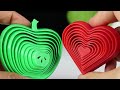 Top Useful Things to 3D Print | Best Cool 3D Prints