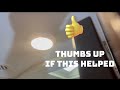 Replacing Burnt Out LED’s in RV