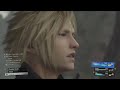 MIDGARDSORMR BOSS FIGHT |Final Fantasy VII Rebirth PS5