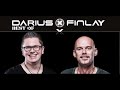 TreBle Dance - Best Of Darius & Finlay