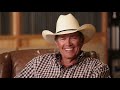 George Strait- 