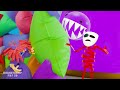 THE AMAZING DIGITAL CIRCUS, But POPPY PLAYTIME! UNOFFICIAL Animation