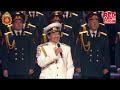 The Red Army Choir Alexandrov -  Kalinka