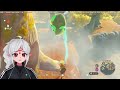 KOROKS MUST PAY 🌙 Top Twitch Clips of May