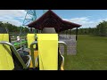 Kingda Ka reimagining concept