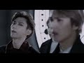 BEAST - '12시 30분 (12:30)' (Official Music Video)