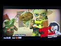 My first shooting game(SPLATOON 3)