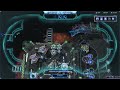Starcraft 2 legacy of the void: Полное прохождение  №14