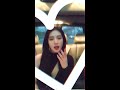 Red Velvet 레드벨벳 'I Just' MV