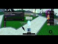 Roblox Card RNG | New Codes 2024