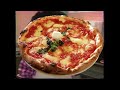{YTP} Chef Pasquaqsa teaches you how to make Pizza Pizza