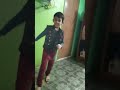 little champ dance ka dada