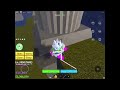 How to get tushita sword (full guide) #bloxfruits #tutorial