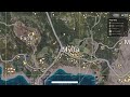 PUBG Solo