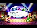 Mario Party is an Emotional Rollercoaster