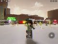 Sorry for the lag|Roblox|#robloxedit