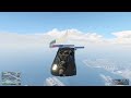 Legend rocket voltic (hard) by @Lucas35bzh-GTA