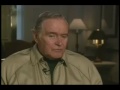 Jack Lemmon Interview