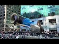 FULL Macy's Thanksgiving Day Parade 2023 - 4K from Bryant Park