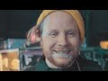 Shinedown - Daylight Video