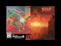 Doom SNES-style - Egypt (The Chains Are On)