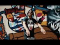 Kill Billy Da Goat - INsane “Look How Far”( Offical Music Video )