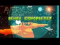 [First Victor] Avernus 100% (2ND HARDEST) by Bo and more