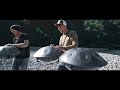 Hang Massive - End of Sky [Official Video]