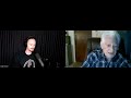 Metalhead Interviews WWII Veteran (A Special Video)