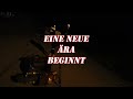 Bikelife Saarland | Trailer | THE BEGINNING OF A NEW ERA