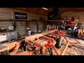 The Truth About Selling Yard Trees To Sawmills