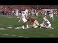 Florida State (FSU) 2013-2014 season highlights (National championship)