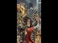 Predator King Supreme Scale Statue XM Studios