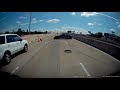 Vehicle Wreck on US 290 Houston, TX