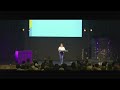 The Good Life | Part 4 | Pastor Lindsey Lautsbaugh | July 28th 2024