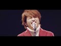 Nissy Entertainment 2nd LIVE -Arena tour-