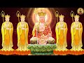 Best Medicine Buddha Mantra & Chanting: Heart Mantra of Medicine Master Buddha for Healing