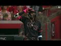 Marlins vs. Reds Game Highlights (7/12/24) | MLB Highlights