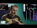 Caedrel Plays LEC Pop Quiz | Name Every LEC Champion