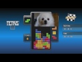 YTPMV | Tetris Main Theme ( Gabe The Dog Remix )