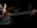 Dragon Reborn Bass Playthrough