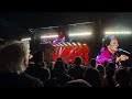 Rolling Stones Hackney Diamonds Levi’s Stadium Santa Clara 7/17/2024-full show