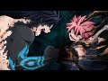 Fairy Tail OST: Makarov's Resolve -Extended