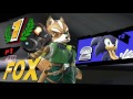 Smash 4   SSC#13 Winners Semi Finals Frieddo vs Rendon   2017 07 01 19 48 59