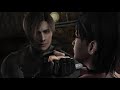 The RE4HD Project Has Raised the Bar for Fan Mods (+Other RE Series Mods)