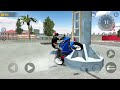 Xtreme Motorbikes stunts Motor Racing Bike  - Motocross game #1 Best Bike game Android ios Gameplay